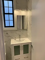 Rented by Hudson Exclusive