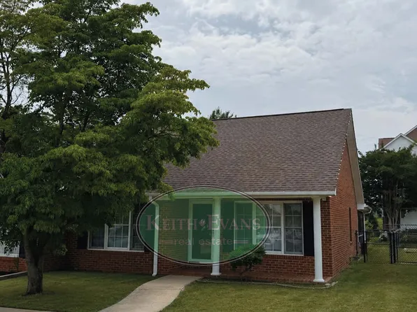 334 W Pointe Dr, Spartanburg, SC 29301