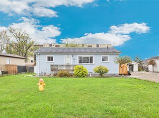 329 Parkside Dr, Essex, ON N0R1J0