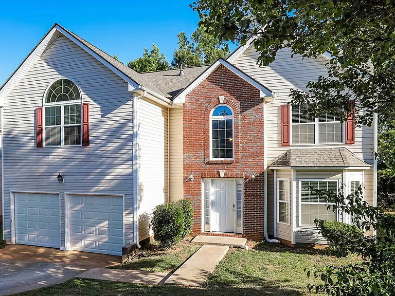 3112 Berthas Overlook — Photo 4