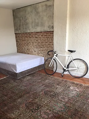 Rented by Abba Realty Associates INC | media 5