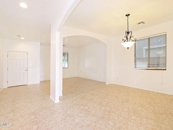 2nd image of 28335 N Desert Native St
