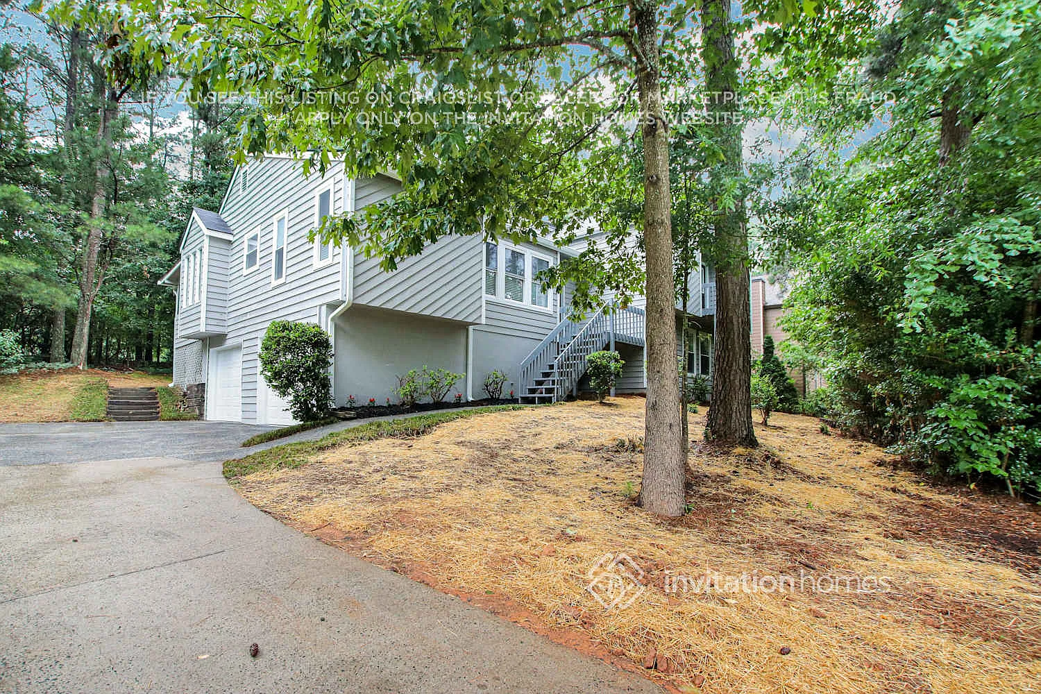 3918 Ardsley Dr Marietta, GA 30062 — Photo 3