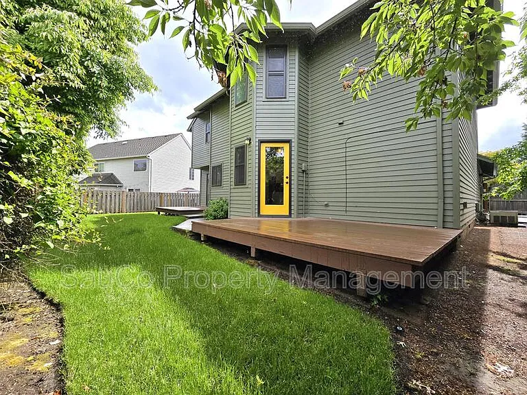 20365 NW Quail Hollow Dr — Photo 4