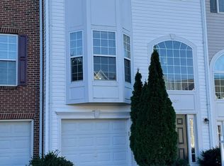 107 Arla Ct, Stafford, VA 22554