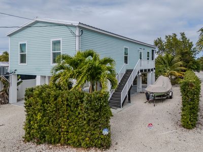 27999 Lobster Tail Trl, Little Torch Key, FL, 33042