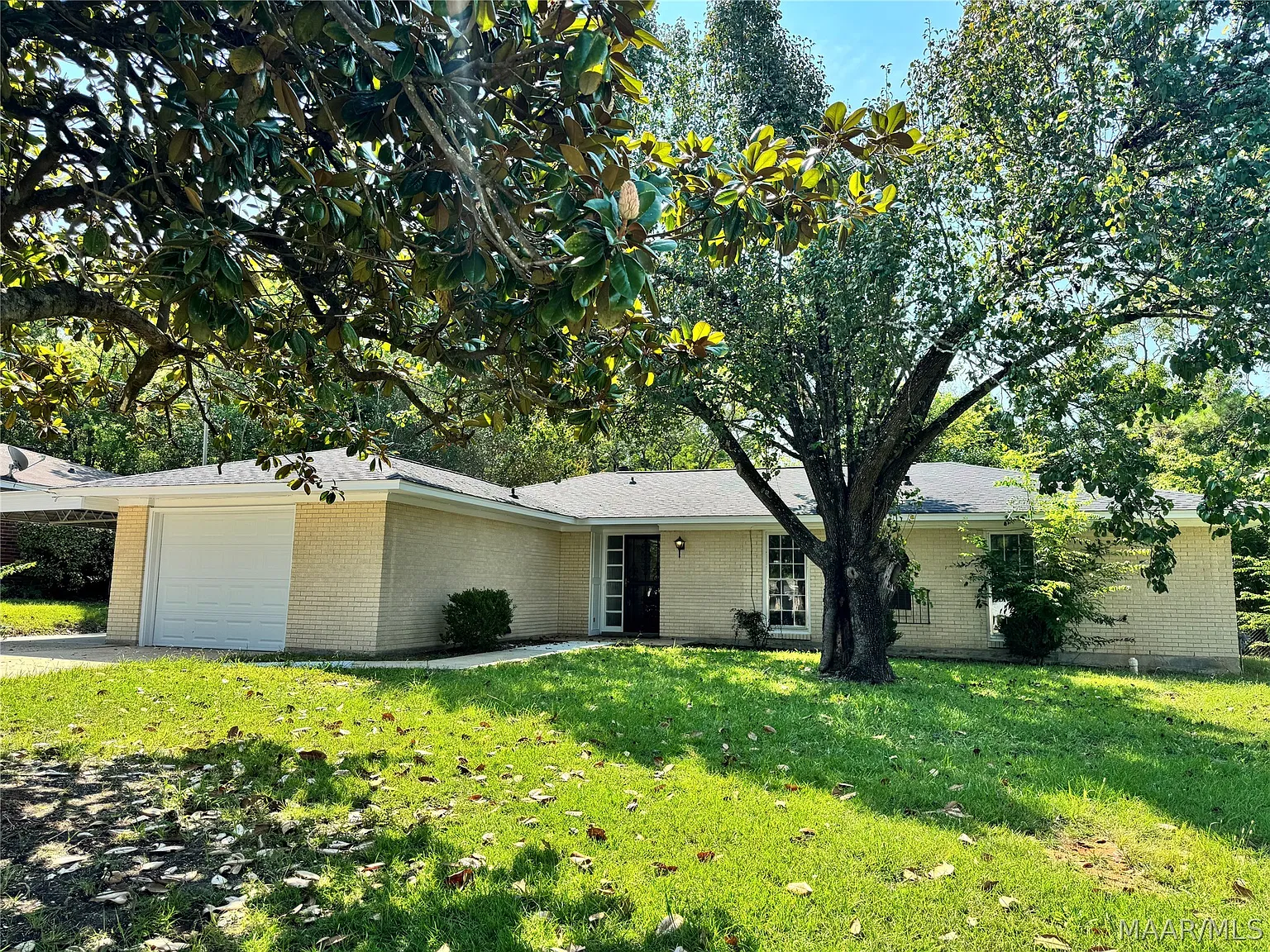 3 bed, 2.0 bath, 1530 sqft, $1,600 — Photo 1