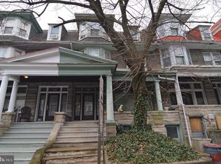 354 Spring St, Reading, PA 19601