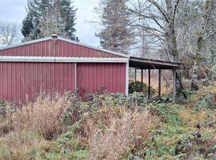 145 Ingalls Rd, Chehalis, WA 98532