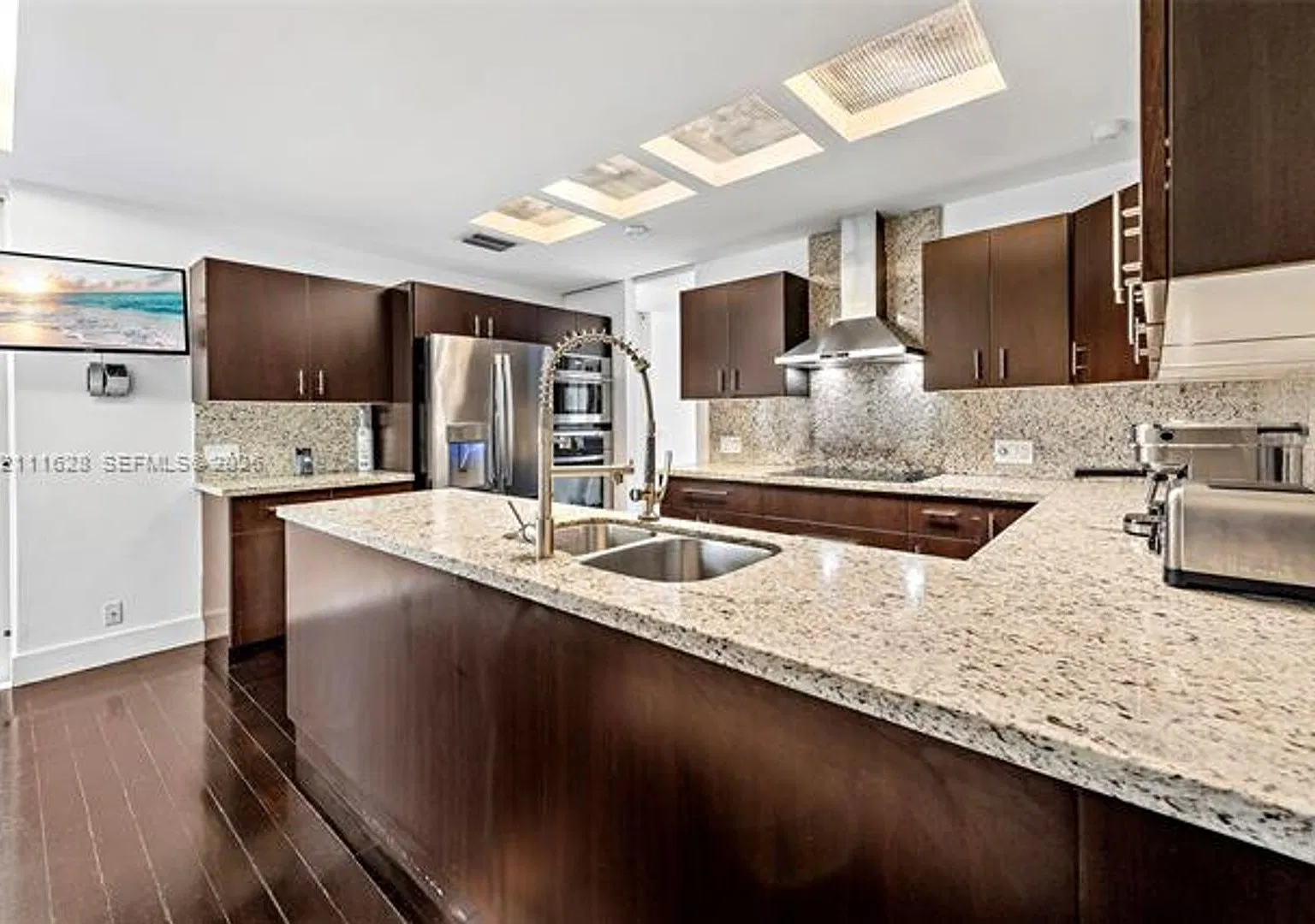 3880 Hardie Ave # 3880, Miami, FL 33133 — Photo 2