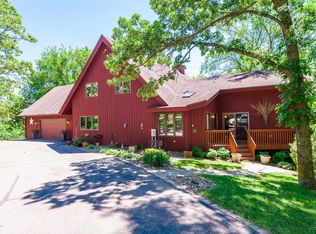 3931 Hidden Pl NE, Rochester, MN 55906