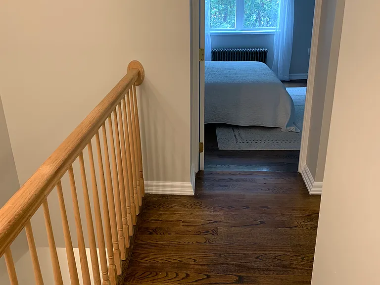 1107 Carpenter St — Photo 27