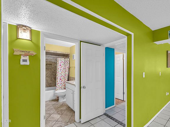 5th image of 5801 Thomas Dr Unit 203