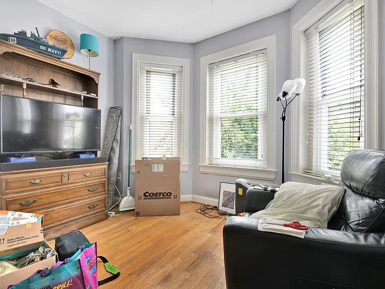 3415 Brown St NW — Photo 16