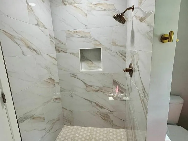 3126 Village Woods Dr — Photo 17
