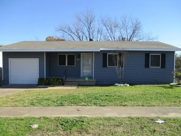 1005 S 11th St, Copperas Cove, TX 76522