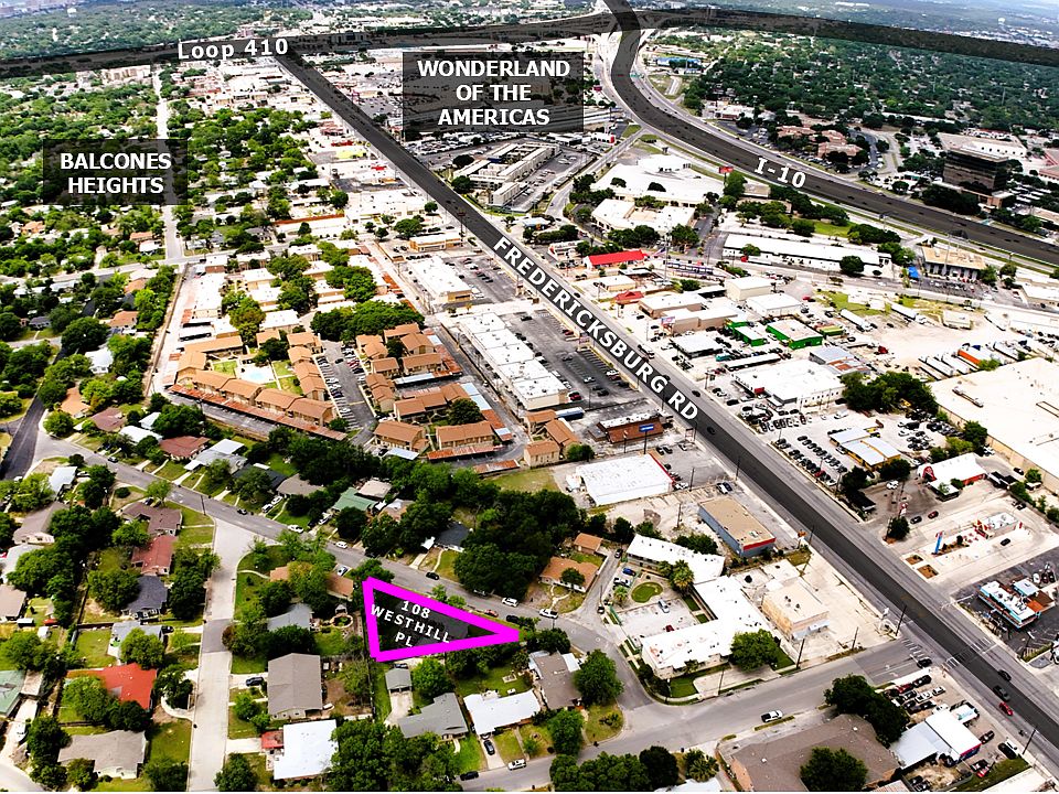 Near major employers, roads, highways, shopping, dining, and entertainment