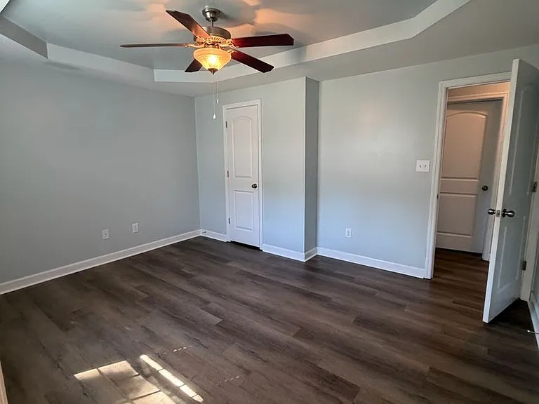123 Rosemary Ave — Photo 12
