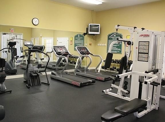3rd image of 4004 Venetian Bay Dr APT 103
