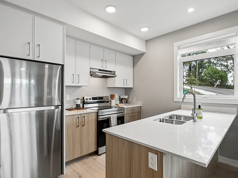 7 Erskine Ln — Photo 26