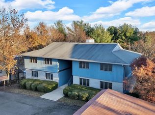 956 Maiden St, Abingdon, VA