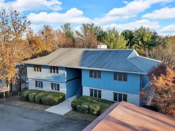 956 Maiden St, Abingdon, VA 24210