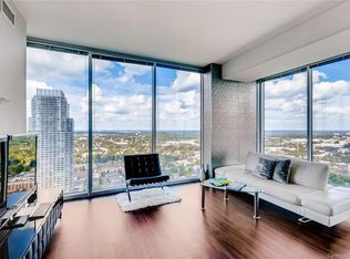 210 N Church St UNIT 3414, Charlotte, NC 28202