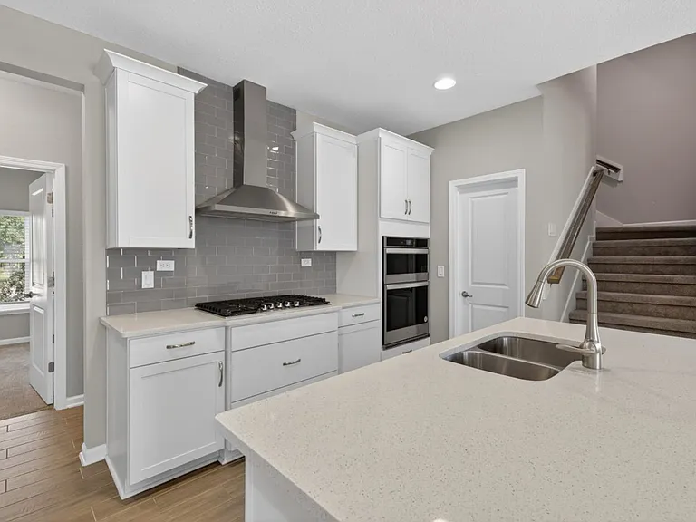 72 Ben Ct — Photo 17