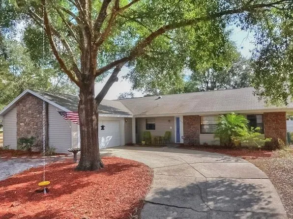 878 Benchwood Dr, Winter Springs, FL 32708
