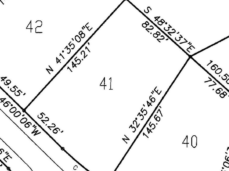 576 Lindgrove Pl SW, Ocean Isle Beach, NC 28469 Zillow