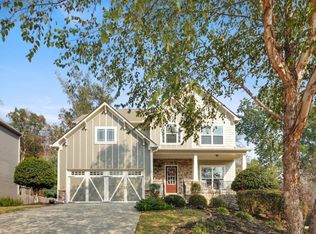 1905 Stardust Trl, Cumming, GA 30040