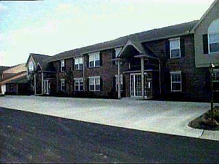1st image of 75 Kisselpark Dr #75