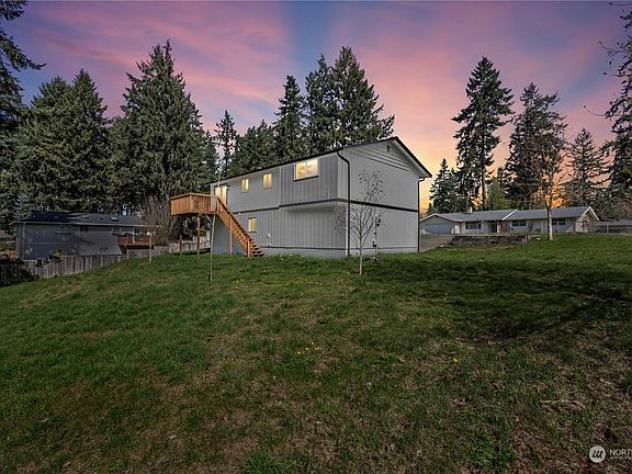 2nd image of 24412 41st Avenue E