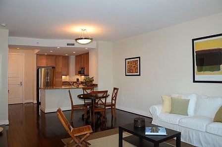 Dining, Kitchen