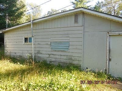 2nd image of 5517 Chippewa Trl