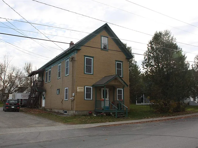 101 Main St #1 — Photo 1
