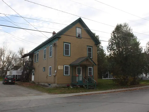 101 Main St #1, North Troy, VT 05859