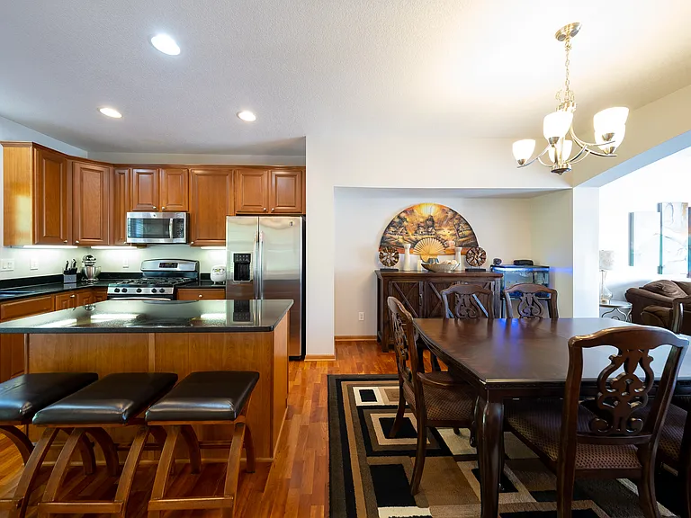 2150 Cedar Grove Trl — Photo 4