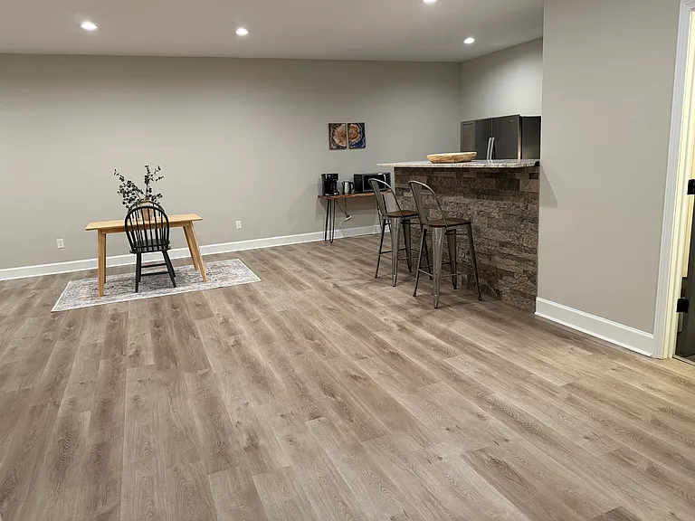 737 Ormand Rd — Photo 6