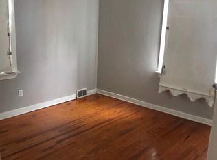 429 3rd St, Monongahela, PA 15063