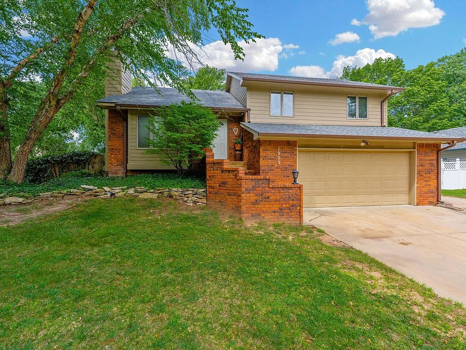 1st image of 1909 N Smarsh Ln