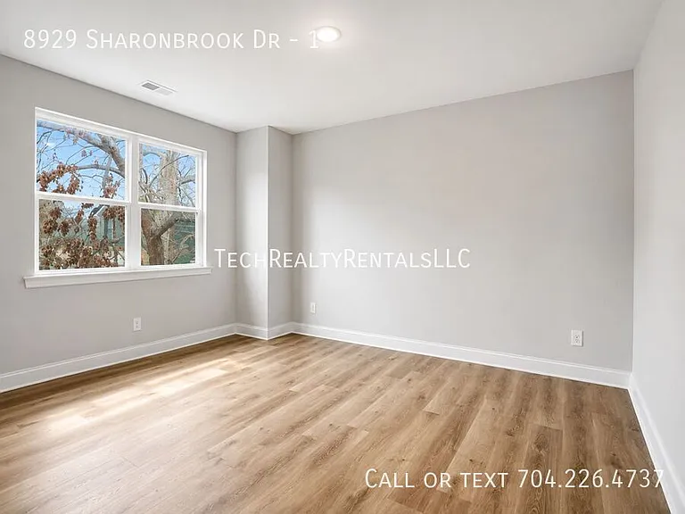 8929 Sharonbrook Dr #1 — Photo 28