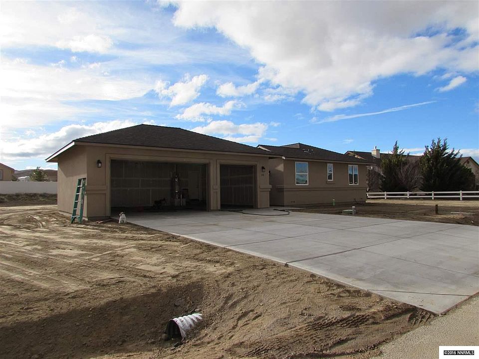 1st image of 594 Saddle Horn Way