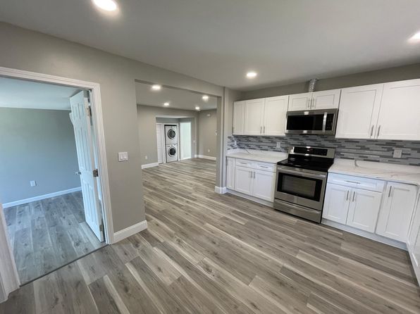 3bd 1ba 1