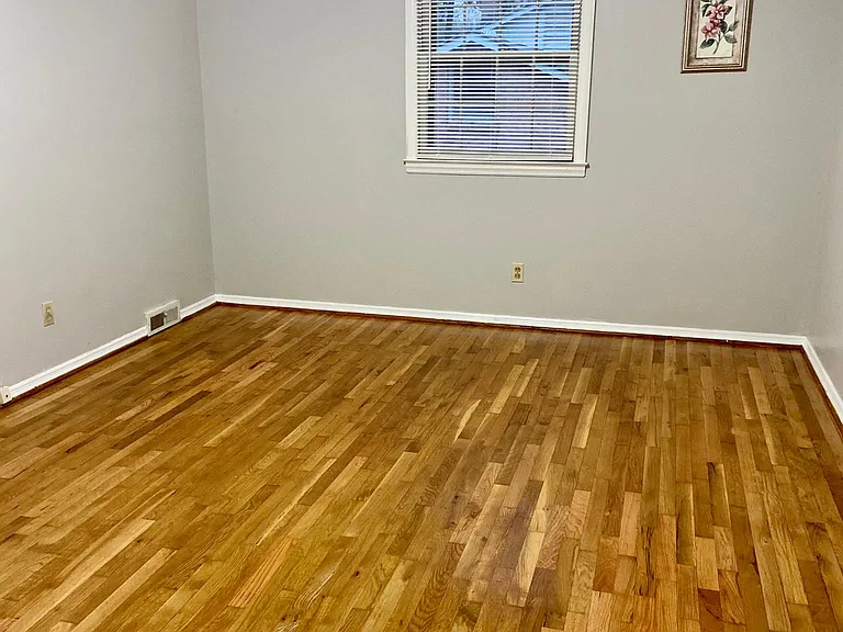 5208 Furman Pl #7046181727 — Photo 14
