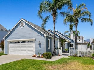 21182 Cedar Ln, Mission Viejo, CA 92691