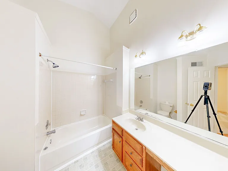3038 Finsel Ct — Photo 20