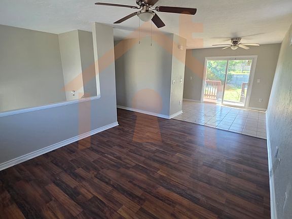 4th image of 5306 NW Elm Ave