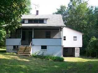 1080 Logans Ferry Rd, New Kensington, PA 15068