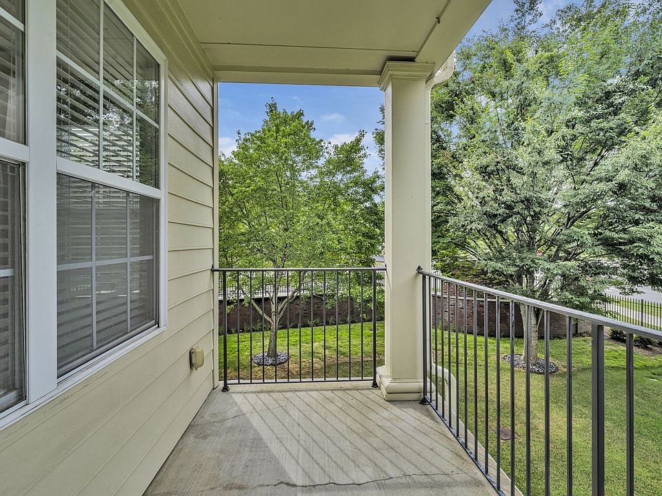 1st image of 3201 Aspen Grove Dr APT B6